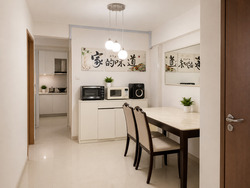 Blk 305 Tampines Street 32 (Tampines), HDB 5 Rooms #561328001